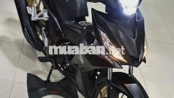 Winner V1 2019 Lướt ( Hỗ trợ Trả GÓP 0 Đồng )