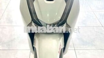 Xe nhà bán, sh150abs 2017, biền SG dễ nhìn