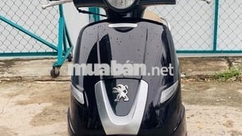 Bán xe Django nhập pháp biển 60