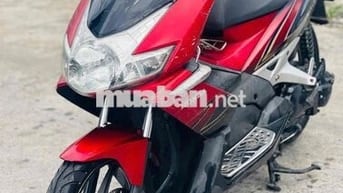 air blade 2OO9 biển tp