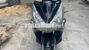 9 chủ cần bán máy móc êm ru