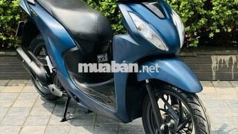 em cần bán vison 2022 máy zin