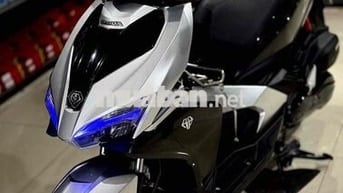 AirBlade125 2019 Smarkey Lướt