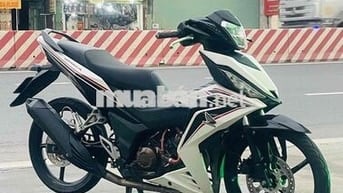 wiener v1 xe kiểng máy lên trái 62zz
