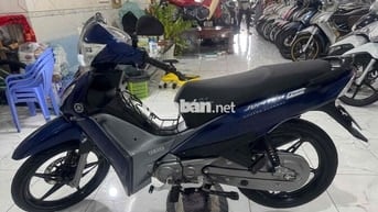 ✅JUPITER FINN 2022 ĐẸP ZIN NHƯ MỚI 👍