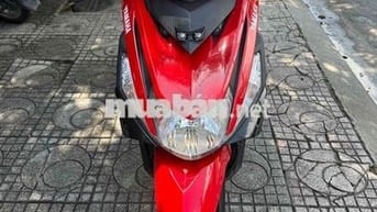 mio m3 nhập khẩu indo đời 2022 ( có bán trả góp)