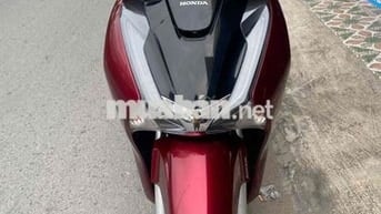 Sh đẹp như mới chính chủ bao ký
