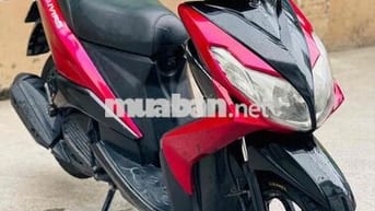 luvias Fi 2O16 biển tp