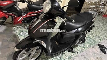 nhà thừa xe không đi đến cần bán