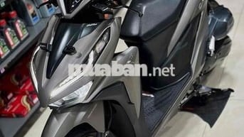 Vario150 2022 Cọp Odo3k Lướt ( Hỗ trợ Trả GÓP )