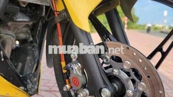 cần bán ex 2010 9c
