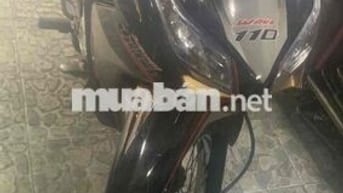 mình cần bán dòng honda wave RSx còn mới