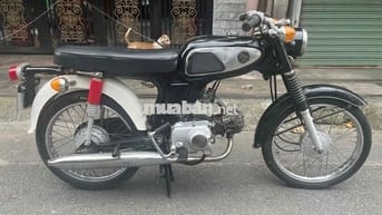 67 dáng zin đi số zin CL 68 lách tách