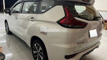 Mitsubishi Xpander 2019 MT – Xe gia đình