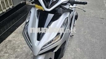 Bán Vario 125/2020 bstp bạc Porsche