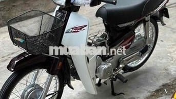 super dream 1999 dọn full new chưa chẻ bụng c9 ST