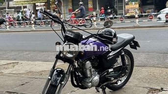 Cần bán gd110