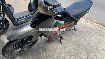 xe này để cho anh em đi làm xe zing hết nhá đề tốt