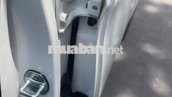 KIA Rondo 2019 – Số tự động
