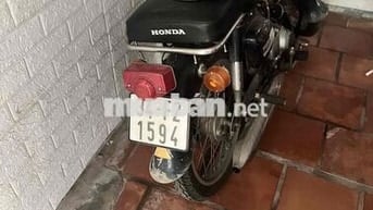 cấn bán xe như hình