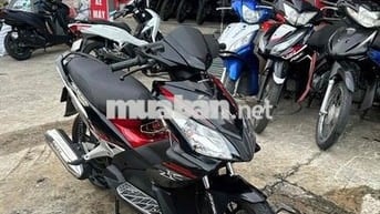Honda Abr Thái 2009.Xe đẹp máy zin.giá tốt cho ACE