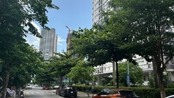 Bán nhà 2 tầng 90m2 quận Sơn Trà (gần Phạm Văn Đồng) – Giá 13,x Tỷ