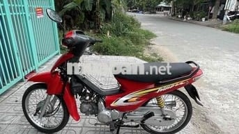 Cần Bán