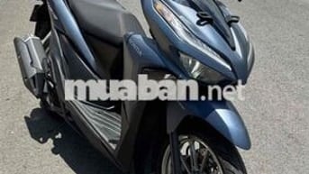 Vario 125/2021.BSTP.Xe kiểng đẹp.Zin chất.Giá tốt