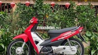 Wave a 100 chính chủ máy zin