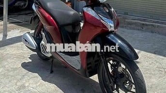 Honda SH mode 2016.BSTP.Khoá Makey.Xe đẹp giá tốt