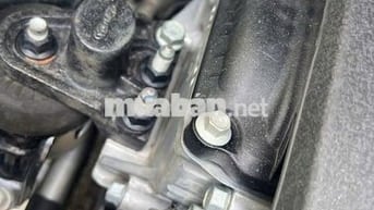 KIA RONDO _ 2019 AT _ Xe một chủ mua mới từ đầu