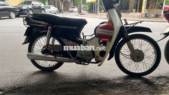 Bán Dream Thái mộc, máy cực chất, hàng siu tầm