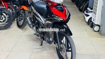 XE MÁY THỊNH PHÁT - WAVE RSX ĐẦU NHỎ BIỂN HÀ NỘI