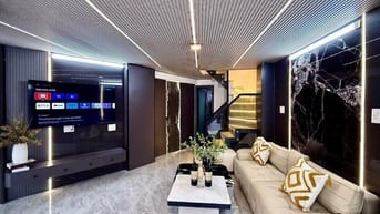 🏠 SIÊU PHẨM 4 TẦNG MẶT TIỀN ÔNG ÍCH KHIÊM – TRUNG TÂM VIP HẢI CHÂU