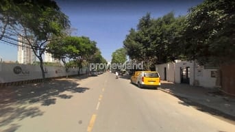 Bán đất đường Nguyễn Văn Hưởng, khu compound Thảo Điềnm 446m2, 160 tỷ