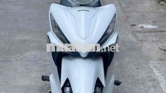 HONDA RSX FI xe chính chủ muốn bán
