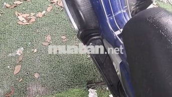 cần bán xe novo6