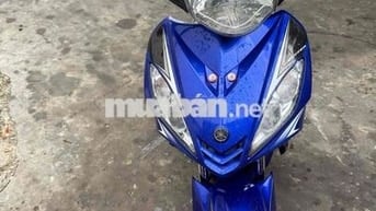 exciter cuối 2010 9 chủ bao sang tên