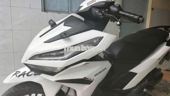 xe bị trầy như hình nhẹ