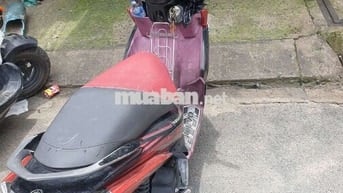 Thanh lý Nouvo SX Fi zin,bền,êm giá rẻ cho hssv