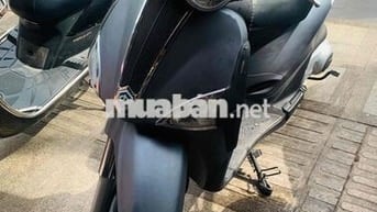liberty 2012 Fi siêu cọp leng keng BSTP 59