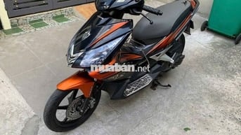 Xe 2009 đời đầu – Zin 100% – Giữ kỹ như mới