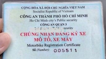 mình cần thanh lý xe máy như hinh