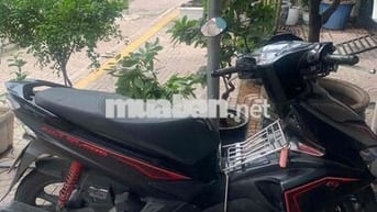 CẦN BÁN XE AIRBLADE BẢN ĐẶC BIỆT 2018