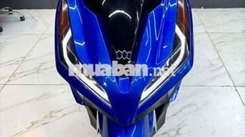 hỗ trợ góp bao nợ sâu . trả trước 18tr nhận xe