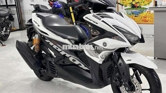 Nvx 155 abs bs 65 xe đẹp máy zin bao công chứng