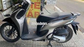 sh mode abs biển thành phố , chính chủ