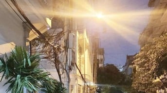 ĐẠI KIM 50m 5 tầng MT4m MẶT ĐƯỜNG 11M GIÁ 19.99 tỷ 