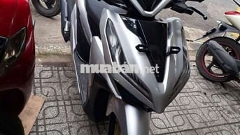 Vario 150 bstp ngay chủ .