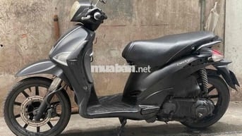 🔥Bán Piaggio Liberty - chốt ngay trong tuần
